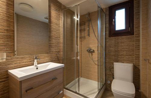 Blue & Indigo Turtles Apartments, Vourvourou #FeelsLikeHome - Foto 21