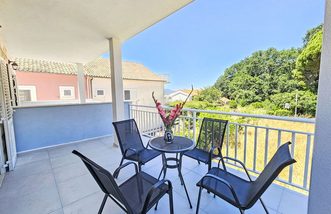 Balota - Moreška - Photo 10