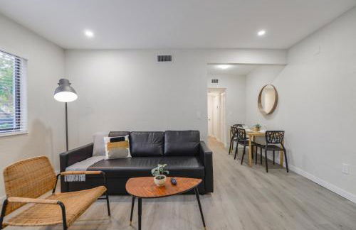 Apartment in Calle Ocho a Slice of Little Havana - Foto 1