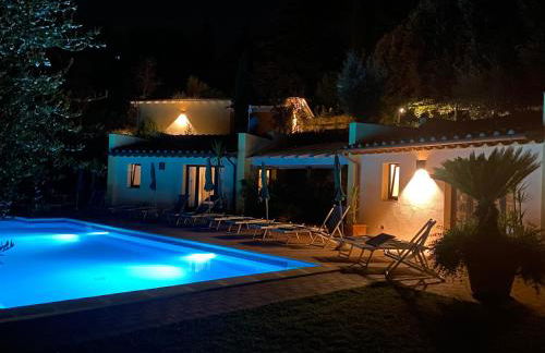 Belvedere Residenza Mediterranea - Foto 10