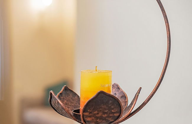 H&B apartments Ierusalim - Foto 29