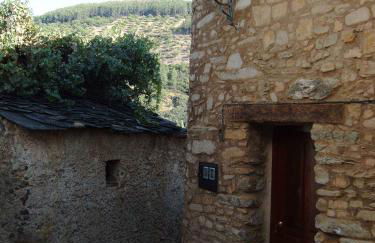 La Zambrana rural house - Foto 9