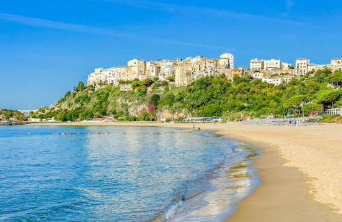 Sperlonga Indaco Suite - 2 mins from the Sea - Foto 10