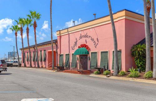 Watercrest 1704 - Serenity Shores - Foto 18