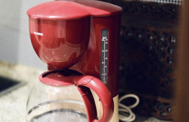 Fire Place Villa - Photo 7