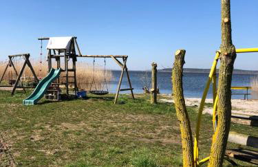 Urlaubsglück Familien- & Hunde-Paradies - Foto 31