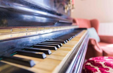 Apartamentos Salmerones - Photo 16