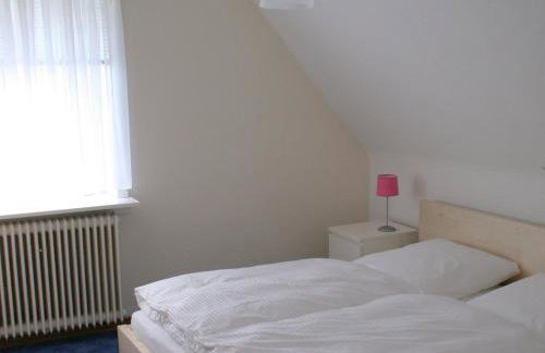 Ferienwohnung bei Willingen mit Terrasse - Photo 19