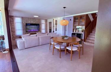 Casa Fortim Eco Village - Foto 17