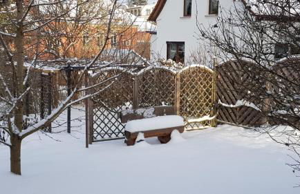 Haus Ingrid Ferienwohnung Vintage - Foto 16