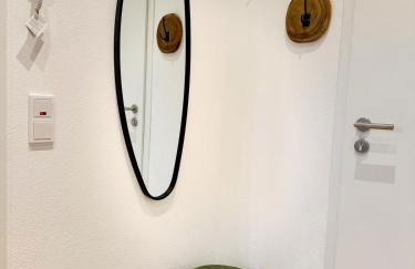 Stilvolles Studio-Apartment im Herzen von Betzdorf - Foto 20