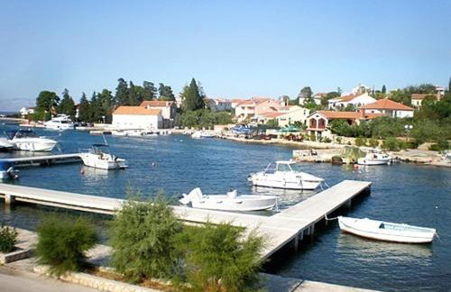 Apartments Lukoran - Foto 33