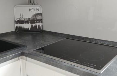 Nice Appartement near TradeFair and City 8 Min. - Foto 9