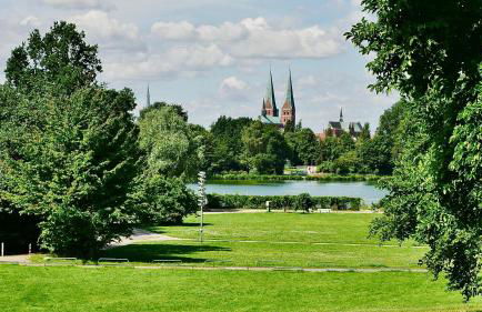Haus Schönkamp - Foto 46