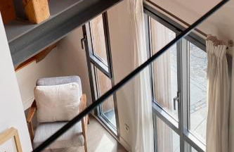 Val Arties 2 by FeelFree Rentals - Photo 14