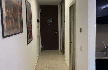 P&P Luxury Home - Foto 12