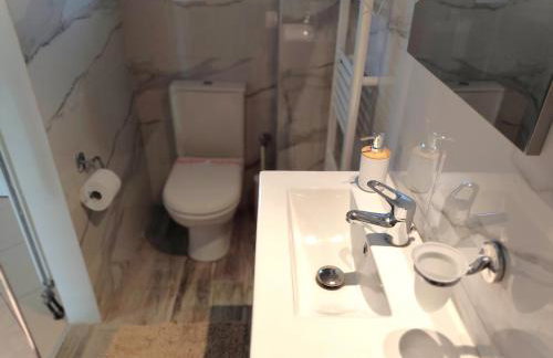 Studio Apartment Petra - Foto 39