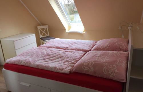 Huus Windroos - Foto 7