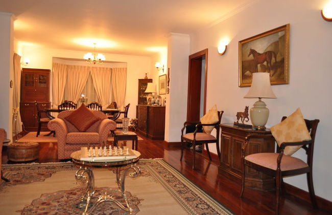 Cocoon Hills - Foto 18