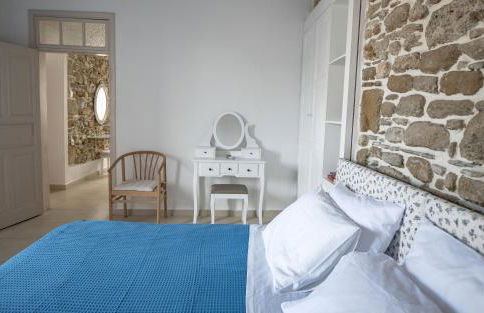 Anastasia Traditional House - Photo 12