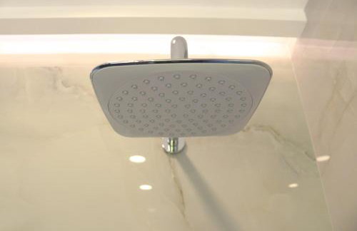 Villa Grand Pinea - Photo 41