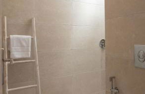 Mylos Suites - Photo 18