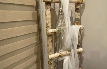 Eva suite Vip excellent studio 1 - Foto 60