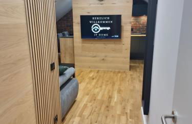 Ferienwohnung JP-Home - Foto 22