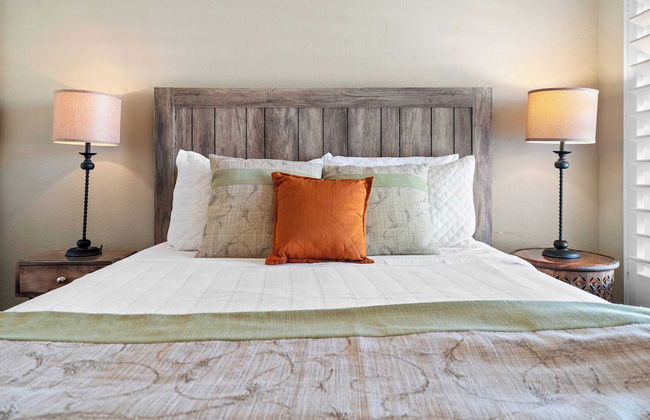 La Quinta Desert Haven Luxe Stay w/ Private Pool, Hot Tub, Pool Table - Foto 34