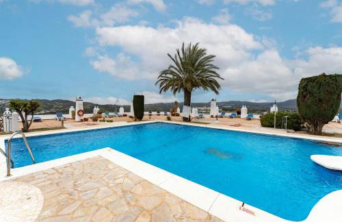 MalagaSuite Mijas Golf Panoramic Views - Photo 24