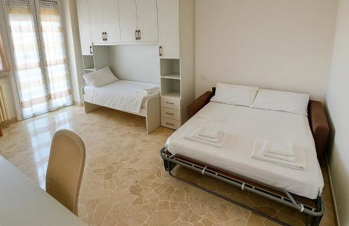 CasaInCasoretto - Photo 10