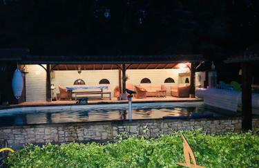 Le bon chemin Studio Stockholm - Foto 16