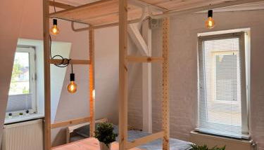 Wohnung 3 Schlafzimmer 6 Betten - Foto 2