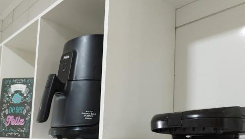 Recanto Dondoca - Foto 4