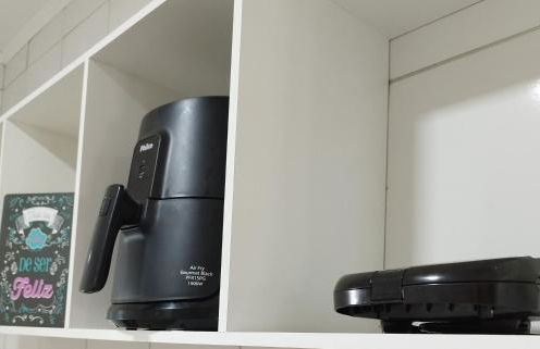 Recanto Dondoca - Foto 4