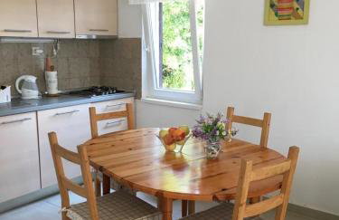 Apartment Lavanda - Photo 11