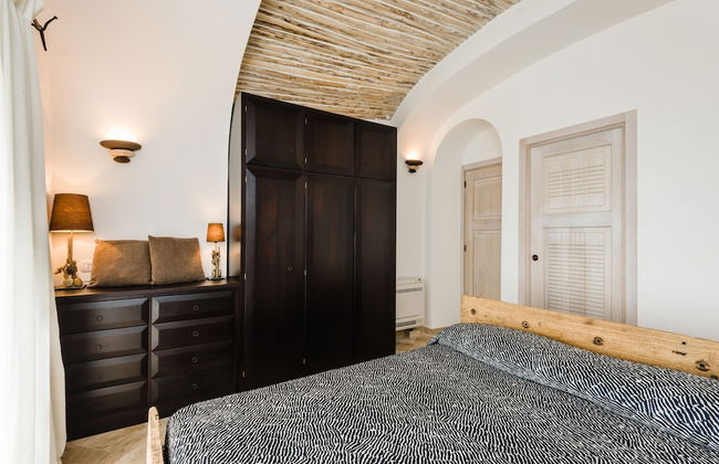 Villaggio Sherden - Foto 5