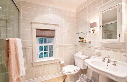 Valley Farmhouse Retreat - Foto 27