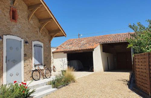 Lavande- Family Villa with Pool near Pezenas - Photo 37