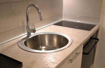 La Dolce Vita - Foto 12