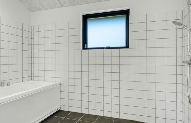 "Alfrede" - from the sea - Foto 12