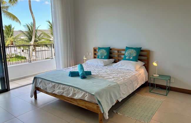 Mont Choisy Le Parc by Pam Golding - Photo 54