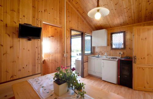 Casa Rododendro - Foto 8