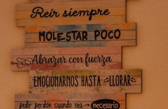 NAPAIMBE Sierra - Foto 32