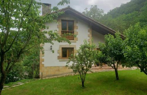 Casa el Viñadal - Foto 10