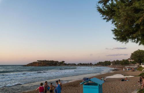 ''Meraviglia'' casa ''Nefeli'' - Foto 43