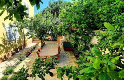 GREEN cozy apartment with shared POOL - Foto 22