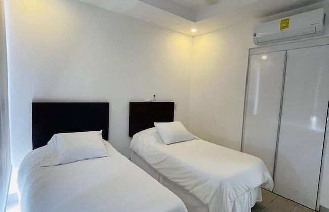 Hacienda Iguana Beach and Golf Resort - Foto 10