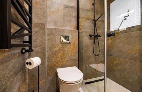 Tatrzański Horyzont - Foto 75