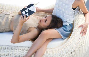 The Lunawood - Lux Home Pool and Spa - Foto 54